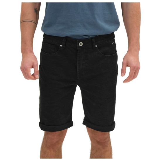 Emerson Ανδρικό σορτς denim Emerson Ανδρικό σορτς denim